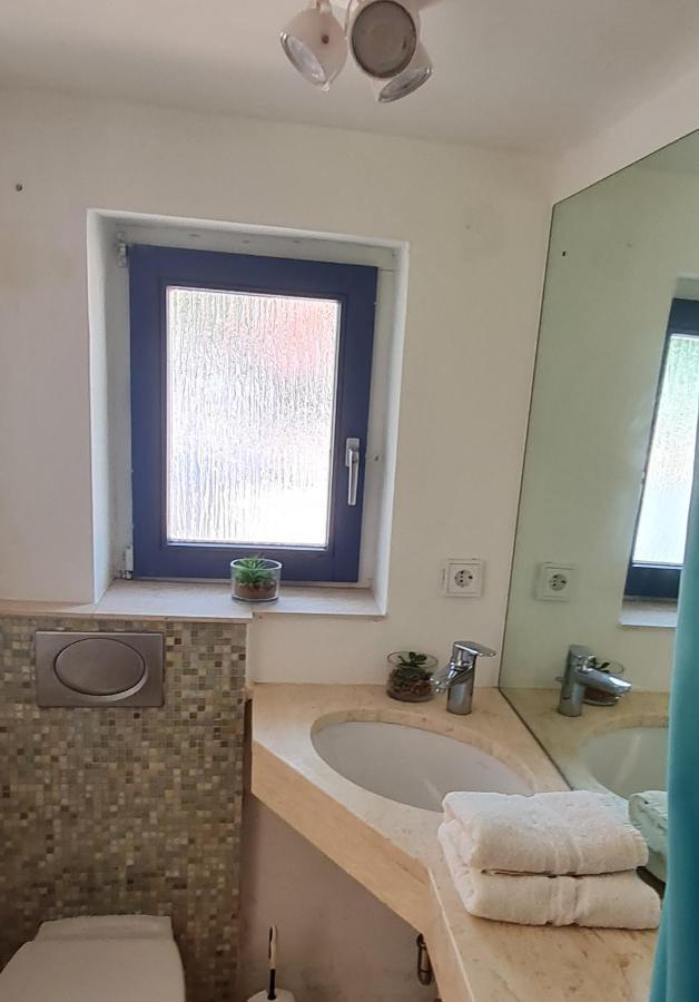 Apartment Rehbrook